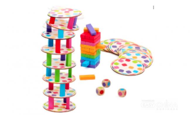 Фото товара Качественные развивающие игрушки для самых маленьких оптом в ассортименте Фото товара Качественные развивающие игрушки для самых маленьких оптом в ассортименте