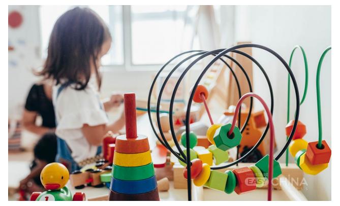 Фото товара Качественные развивающие игрушки для самых маленьких оптом в ассортименте Фото товара Качественные развивающие игрушки для самых маленьких оптом в ассортименте