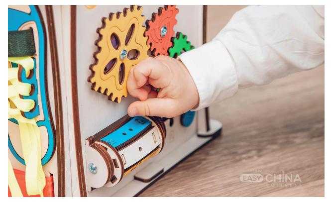 Фото товара Качественные развивающие игрушки для самых маленьких оптом в ассортименте Фото товара Качественные развивающие игрушки для самых маленьких оптом в ассортименте