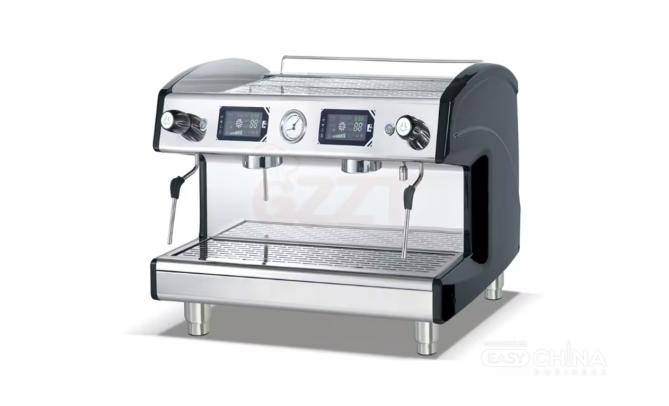 Кофемашини для кафе и вендинга оптом из Китая