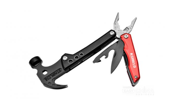 Фото товара Товары для кемпинга и туризма оптом в ассортименте