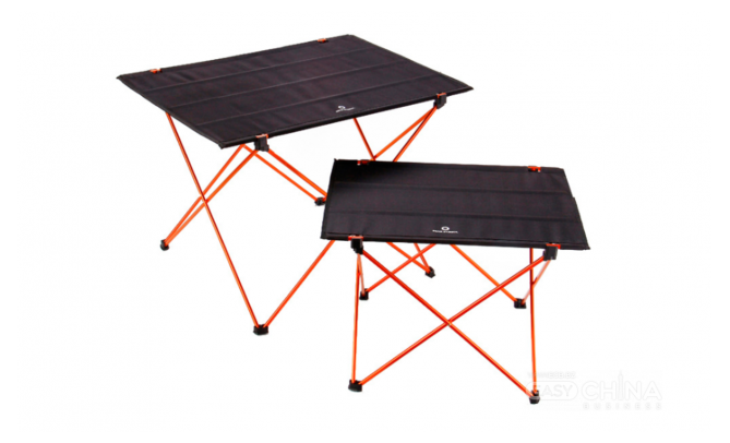 Фото товара Товары для кемпинга и туризма оптом в ассортименте