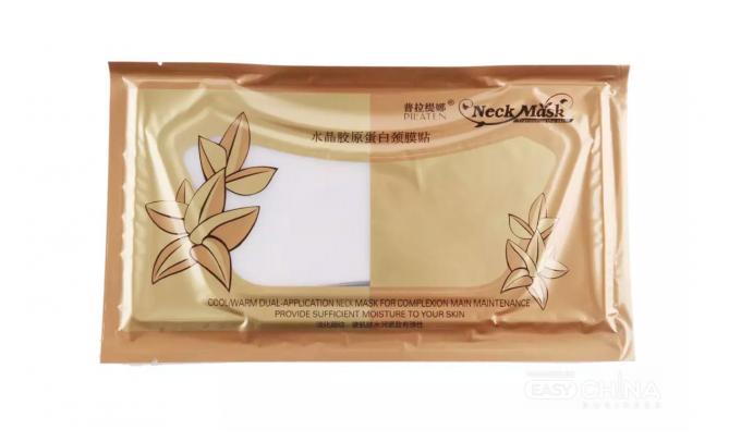 Фото товара Фото товара