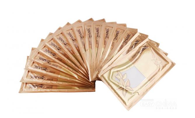 Фото товара Фото товара