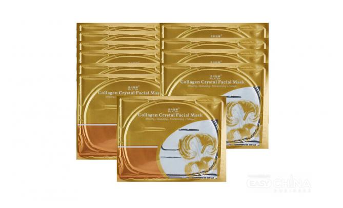 Фото товара Фото товара