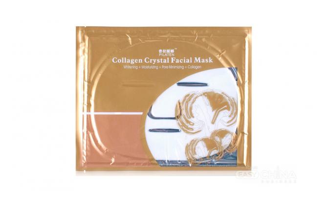 Фото товара Фото товара