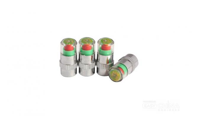 Фото товара Фото товара