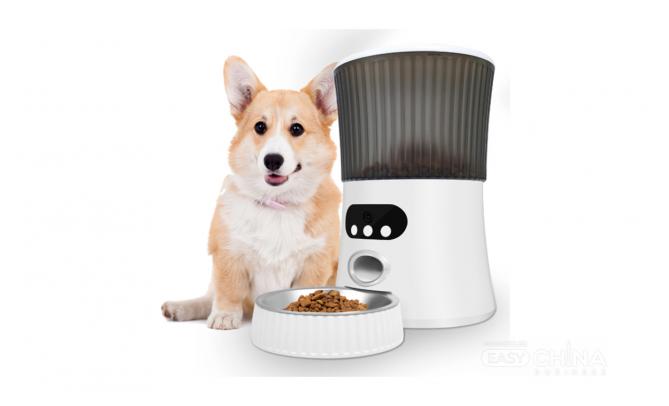 Фото товара Кормушки для котов и собак оптом из Китая Фото товара Кормушки для котов и собак оптом из Китая
