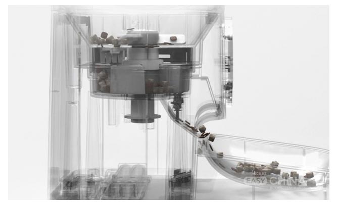 Фото товара Кормушки для котов и собак оптом из Китая Фото товара Кормушки для котов и собак оптом из Китая