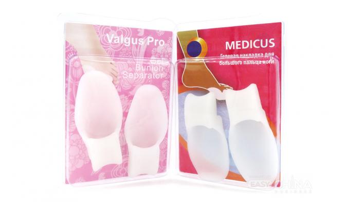 Фото товара Фото товара