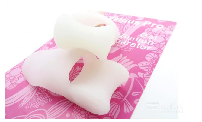 Фото товара Фото товара