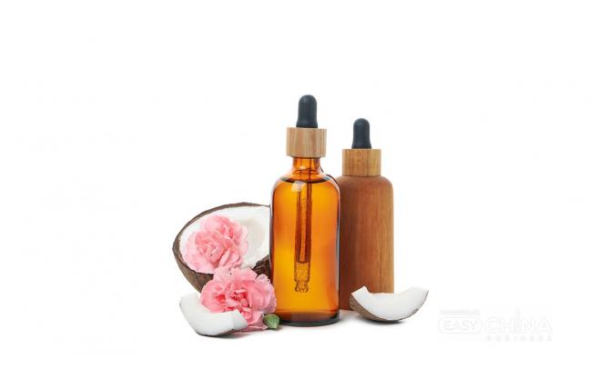 Фото товара Популярная косметика оптом в ассортименте