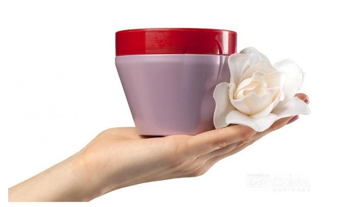 Фото товара Популярная косметика оптом в ассортименте