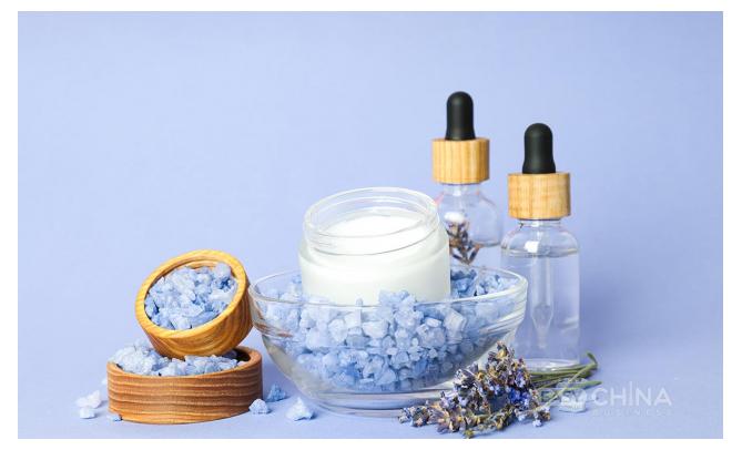 Фото товара Популярная косметика оптом в ассортименте