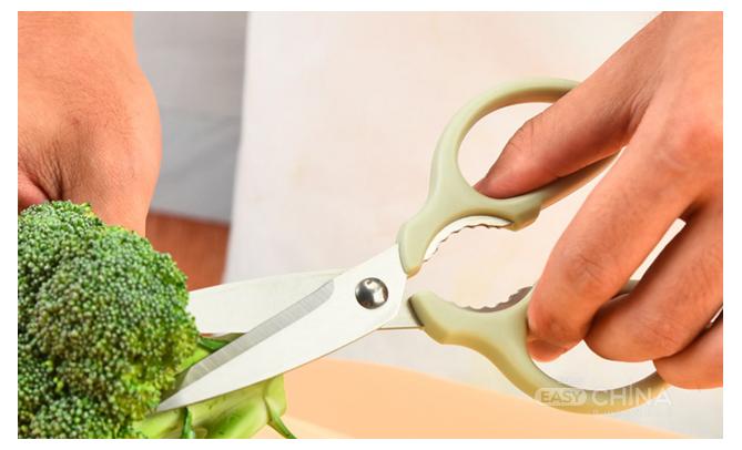 Кухонные аксессуары и принадлежности оптом в ассортименте