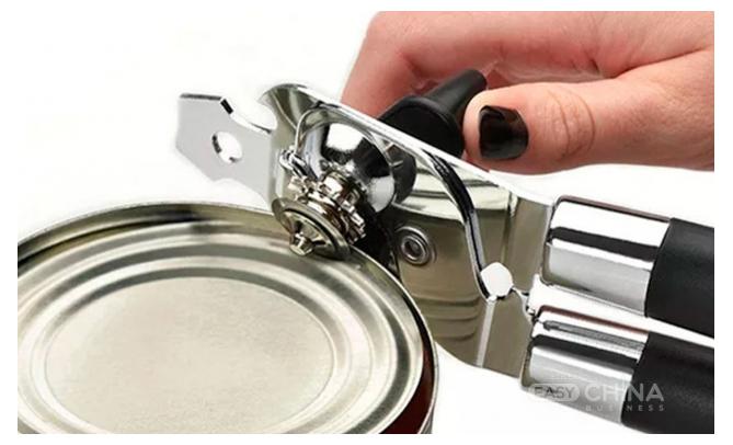 Фото товара Кухонные аксессуары и принадлежности оптом в ассортименте