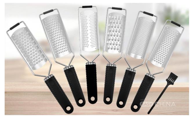 Фото товара Кухонные аксессуары и принадлежности оптом в ассортименте