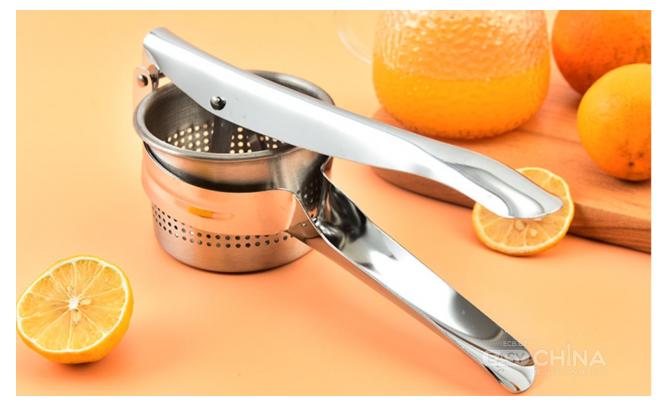 Фото товара Кухонные аксессуары и принадлежности оптом в ассортименте