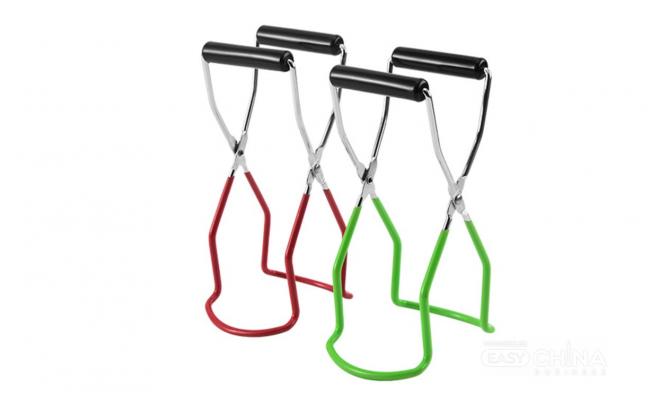 Фото товара Кухонные аксессуары и принадлежности оптом в ассортименте