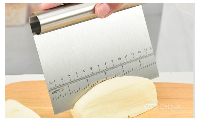 Фото товара Кухонные аксессуары и принадлежности оптом в ассортименте