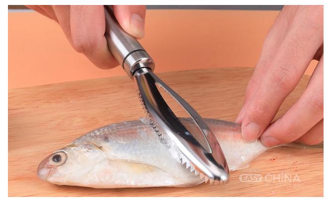 Фото товара Кухонные аксессуары и принадлежности оптом в ассортименте