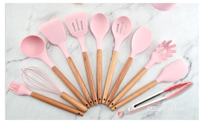 Фото товара Кухонные аксессуары и принадлежности оптом в ассортименте