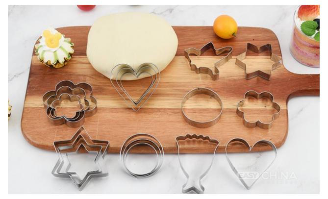 Фото товара Кухонные аксессуары и принадлежности оптом в ассортименте