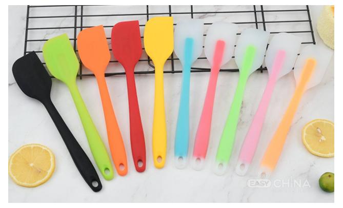 Фото товара Кухонные аксессуары и принадлежности оптом в ассортименте