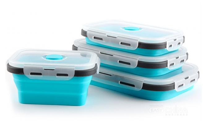 Фото товара Кухонные аксессуары и принадлежности оптом в ассортименте