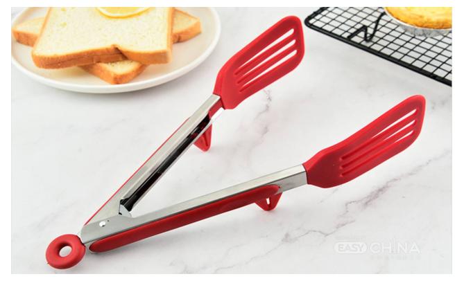 Фото товара Кухонные аксессуары и принадлежности оптом в ассортименте