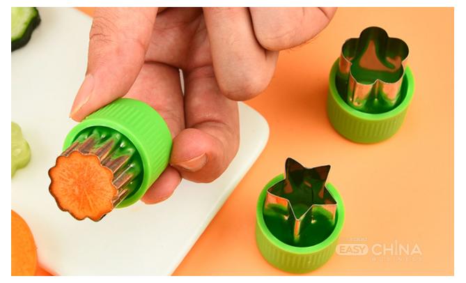 Фото товара Кухонные аксессуары и принадлежности оптом в ассортименте