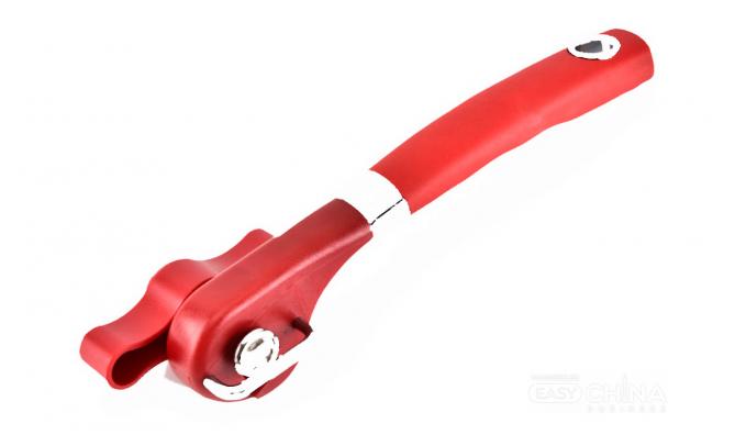 Фото товара Кухонные аксессуары и принадлежности оптом в ассортименте