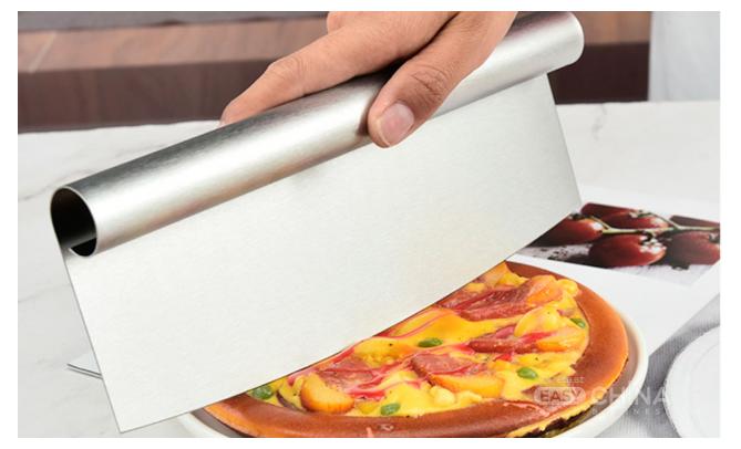 Фото товара Кухонные аксессуары и принадлежности оптом в ассортименте