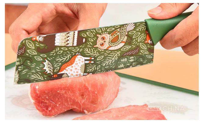 Фото товара Кухонные аксессуары и принадлежности оптом в ассортименте