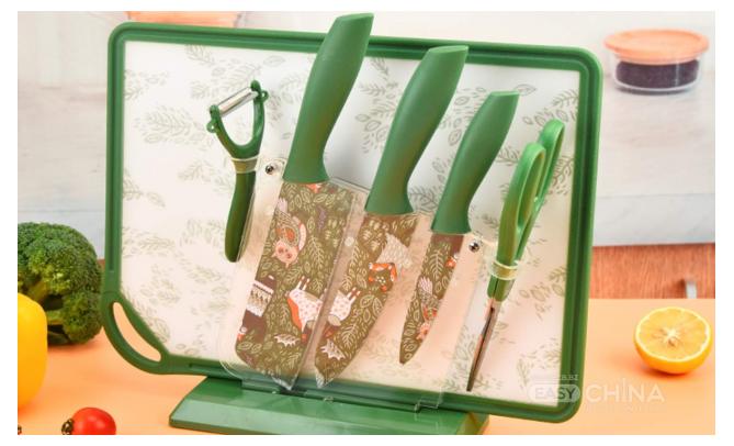 Фото товара Кухонные аксессуары и принадлежности оптом в ассортименте