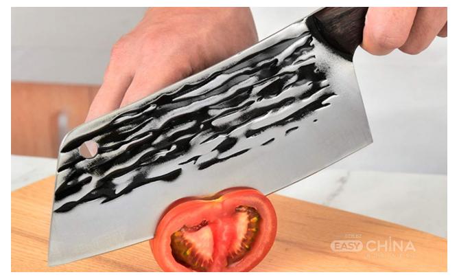 Фото товара Кухонные аксессуары и принадлежности оптом в ассортименте