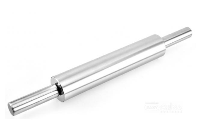 Фото товара Кухонные аксессуары и принадлежности оптом в ассортименте