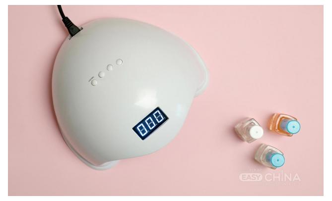 лампы для маникюра оптом в ассортименте лампы для маникюра оптом в ассортименте