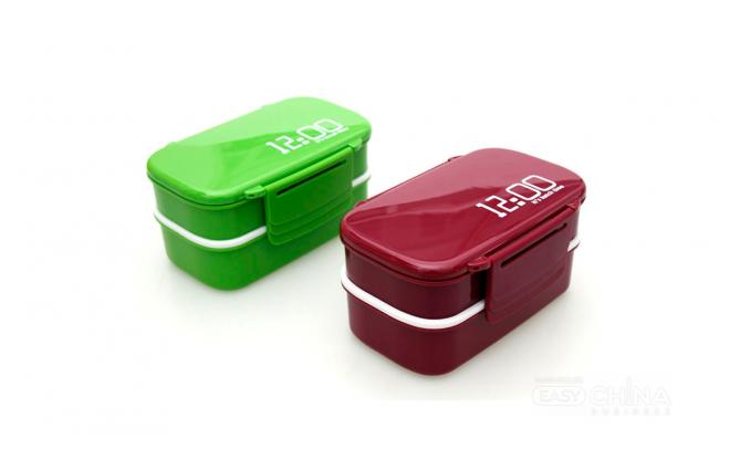 Фото товара Фото товара