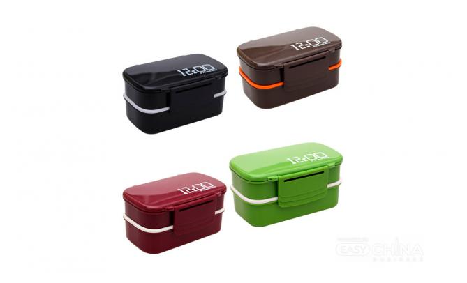 Ланчбокс 12:00 It's lunch time Ланчбокс 12:00 It's lunch time