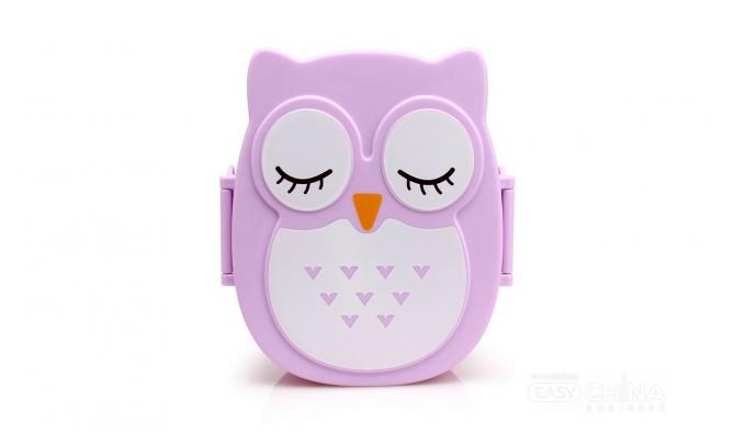 Фото товара Фото товара