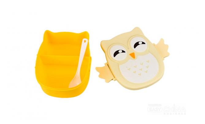 Фото товара Фото товара