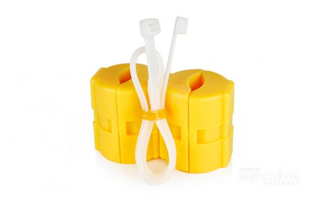 Магнитный экономитель топлива X Power