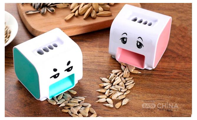 Машинка для чистки семечек Машинка для чистки семечек