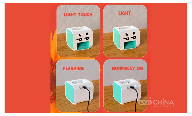 Чистилка для семечек Чистилка для семечек