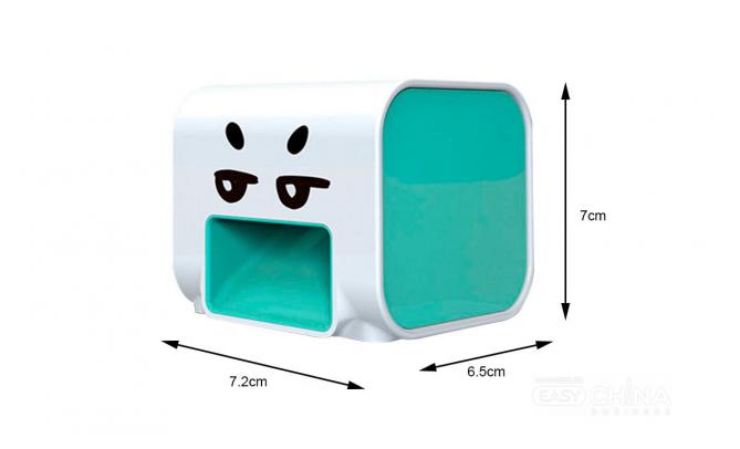 Фото товара Автоматическая машина для чистки семечек Фото товара Автоматическая машина для чистки семечек