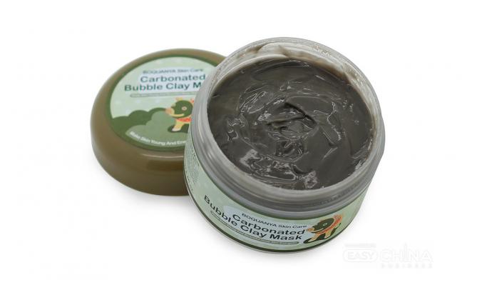 Фото товара Фото товара