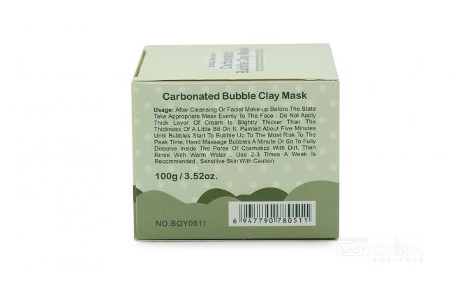 Фото товара Фото товара