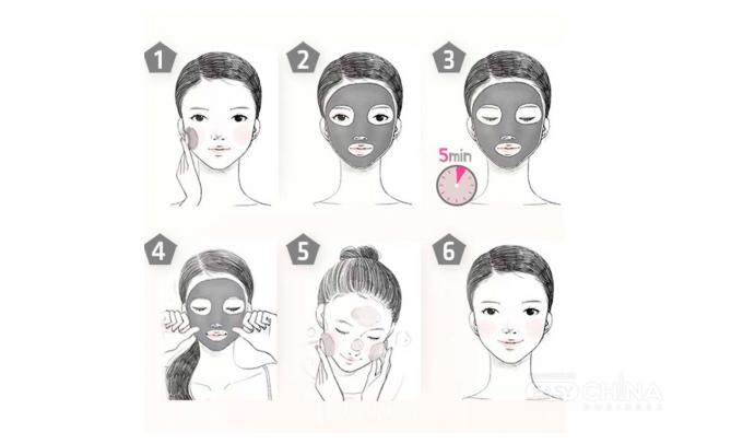 Фото товара Фото товара