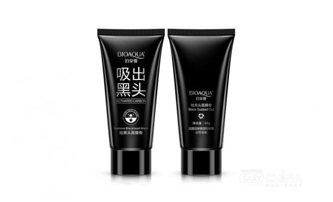 Фото товара Фото товара